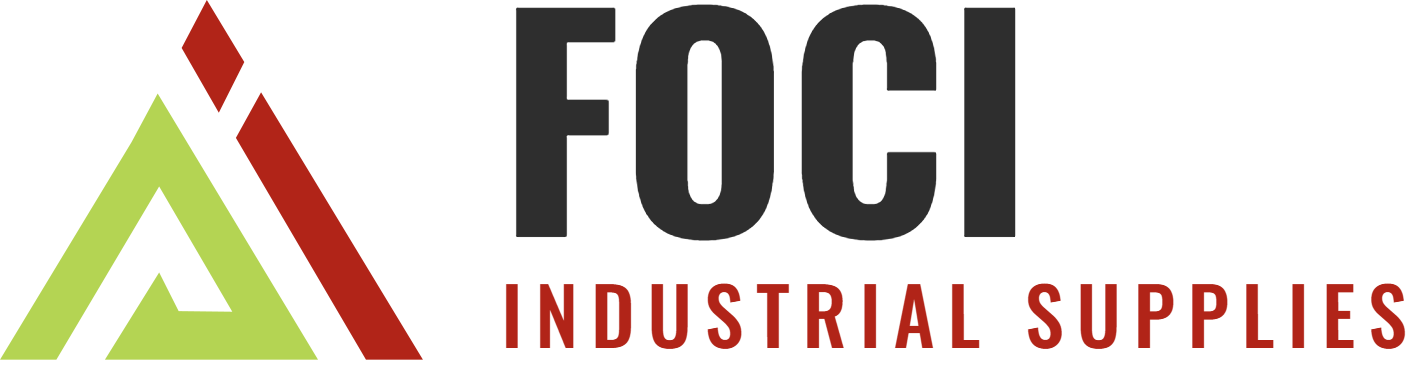 FOCI Industrial Supplies