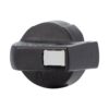 PKZ0 Rotary Handle 30851 – Lockable AK-PKZ0