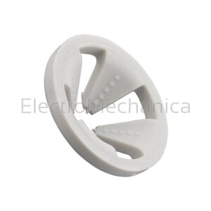 10109800 INTERN STRAIN RELIEF RING (10pcs) EM