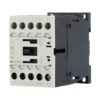 DILM Contactor 277132 – 3 Pole, 380-400 V, 11 kW, 1 NO, 230 V 50 Hz