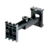 M22 Telescopic Clip 216398