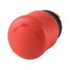 M22 Emergency Stop Pushbutton 263467 – RMQ-Titan