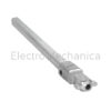 1400 1032 SHAFT 320mm SIRCOVER 32-400A EM