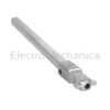 SHAFT 320mm SIRCOVER 32-400A