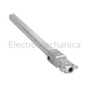 SHAFT 320mm SIRCOVER 32-400A