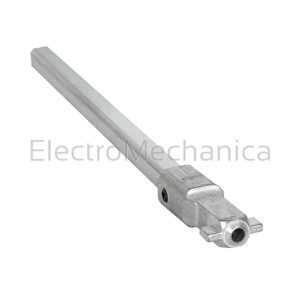 1400 1032 SHAFT 320mm SIRCOVER 32-400A EM