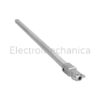 1400 1050 SHAFT 500MM SIRCOVER 160-630A EM