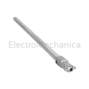SHAFT 500MM SIRCOVER 160-630A