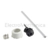 1407 0532 SHAFT 320mm SIRCO-M 16-125A EM