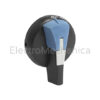 1483 1111 EXT. HANDLE S0 SIRCO-M3 100-125A EM