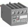 1SBN020112R1000 – TEF4-ON ABB AF Contactor Accessories