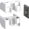 1SBN030105T1000 – VM4 ABB AF Contactor Accessories