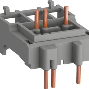 1SBN081306T1000 – BEA16-4 ABB AF Contactor Accessories