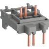 1SBN082306T2000 – BEA38-4 ABB AF Contactor Accessories