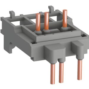 1SBN082306T2000 – BEA38-4 ABB AF Contactor Accessories