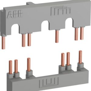 1SBN081311R1000 – BER16-4 ABB AF Contactor Accessories