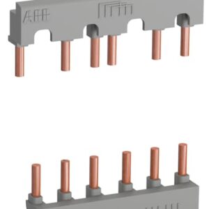1SBN082311R1000 – BER38-4 ABB AF Contactor Accessories
