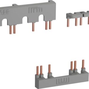 1SBN081313R2000 – BEY16-4 ABB AF Contactor Accessories