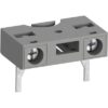 1SBN070156T1000 – LDC4 ABB Contactor Relays Accessories