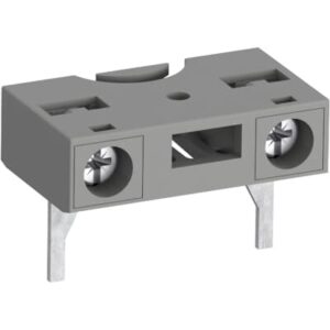 1SBN070156T1000 – LDC4 ABB Contactor Relays Accessories