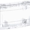 1SBN110108T1000 – BX4 ABB Contactor Relays Accessories