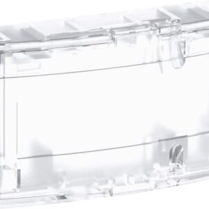 1SBN110108T1000 – BX4 ABB Contactor Relays Accessories