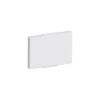 1SBN110109W1000 – BX4-CA ABB Contactor Relays Accessories