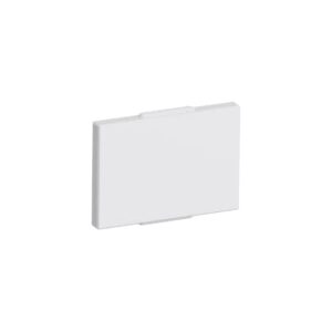 1SBN110109W1000 – BX4-CA ABB Contactor Relays Accessories
