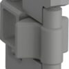 1SBN033405T1000 – VM96-4 ABB AF Contactor Accessories