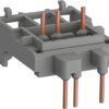 1SBN082306T1000 – BEA26-4 ABB AF Contactor Accessories