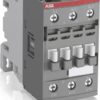 1SBL237001R1300 – AF26-30-00-13 ABB AF 3-Pole Contactors