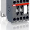 1SBL101001R2810 – AS09-30-10-28 ABB AS 3-Pole Contactors