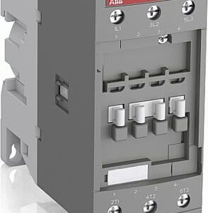 1SBL347001R1300 – AF40-30-00-13 ABB AF 3-Pole Contactors