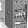 1SBL367001R1300 – AF52-30-00-13 ABB AF 3-Pole Contactors