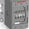 1SBL397001R1100 – AF80-30-00-11 ABB AF 3-Pole Contactors