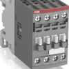 1SBL237201R1300 – AF26-40-00-13 ABB AF 4-Pole Contactors