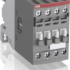 1SBL237501R1400 – AF26-22-00-14 ABB AF 4-Pole Contactors