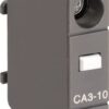1SBN011010T1010 – CA3-10 Auxiliary block ABB AS Contactor Accessories