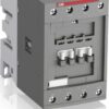1SBL367201R1400 – AF52-40-00-14 ABB AF 4-Pole Contactors