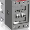 1SBL347501R1400 – AF40-22-00-14 ABB AF 4-Pole Contactors