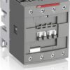 1SBL397501R1100 – AF80-22-00-11 ABB AF 4-Pole Contactors