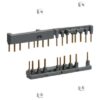 1SBN081018R2000 – BEY16C-3 Connection sets ABB AS Contactor Accessories