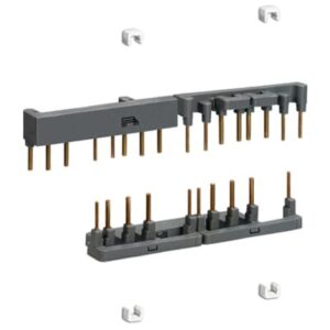 1SBN081018R2000 – BEY16C-3 Connection sets ABB AS Contactor Accessories