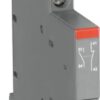 1SAM201902R1001 – HK1-11 ABB Manual Motor Starters Accessories