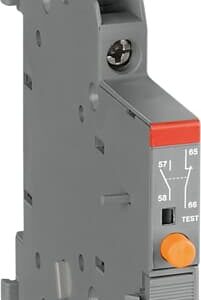 1SAM201903R1002 – SK1-20 ABB Manual Motor Starters Accessories