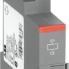 1SAM201910R1002 – AA1-110 ABB Manual Motor Starters Accessories