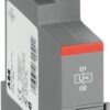 1SAM201904R1010 – UA1-20 ABB Manual Motor Starters Accessories