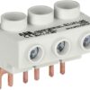 1SAM201907R1101 – S1-M1-25 ABB Manual Motor Starters Accessories