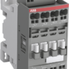 1SBL157005R1310 – AF12-30-10K-13 ABB AF 3-Pole with Push-in Spring