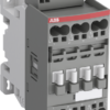 1SBL237005R1300 – AF26-30-00K-13 ABB AF 3-Pole with Push-in Spring